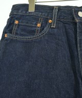 Levi's（リーバイス）ショートパンツ 紺 サイズ:32(L位) メンズ/2200726769085