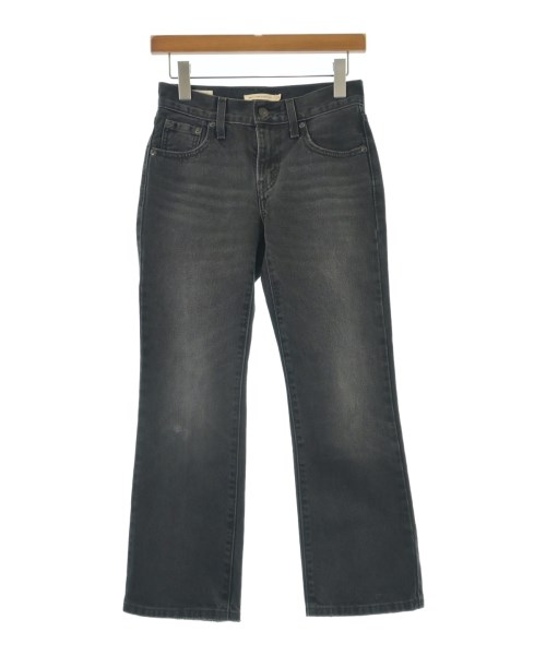 Levi's(リーバイス)のデニムパンツ サイズ:23(XS位) 3,600円