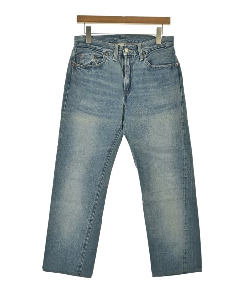 LEVI'S VINTAGE CLOTHING(リーバイスヴィンテージクロージング)のデニムパンツ サイズ:28(S位) 23,600円