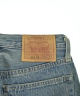 LEVI'S VINTAGE CLOTHING（リーバイスヴィンテージクロージング）デニムパンツ 青 サイズ:28(S位) メンズ/2200729957052