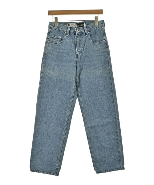 Levi's(リーバイス)のデニムパンツ サイズ:27(M位) 5,800円