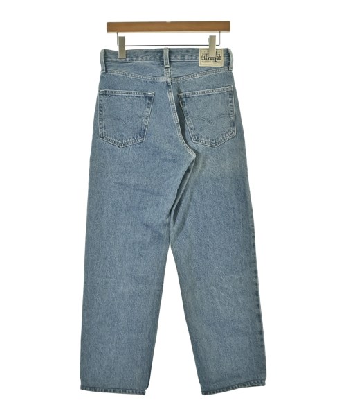 Levi's（リーバイス）デニムパンツ 青 サイズ:27(M位) レディース/2200729957069