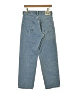 Levi's（リーバイス）デニムパンツ 青 サイズ:27(M位) レディース/2200729957069