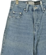 Levi's（リーバイス）デニムパンツ 青 サイズ:27(M位) レディース/2200729957069