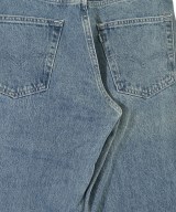 Levi's（リーバイス）デニムパンツ 青 サイズ:27(M位) レディース/2200729957069