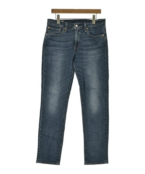 Levi's(リーバイス)のデニムパンツ サイズ:32(L位) 4,800円