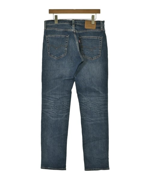 Levi's（リーバイス）デニムパンツ 青 サイズ:32(L位) メンズ/2200729972031