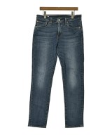 Levi's（リーバイス）デニムパンツ 青 サイズ:32(L位) メンズ/2200729972031