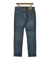 Levi's（リーバイス）デニムパンツ 青 サイズ:32(L位) メンズ/2200729972031