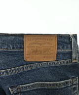 Levi's（リーバイス）デニムパンツ 青 サイズ:32(L位) メンズ/2200729972031