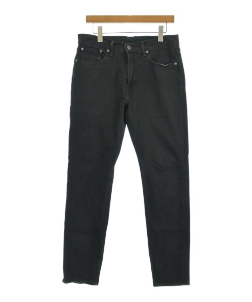 Levi's(リーバイス)のデニムパンツ サイズ:32(L位) 4,800円