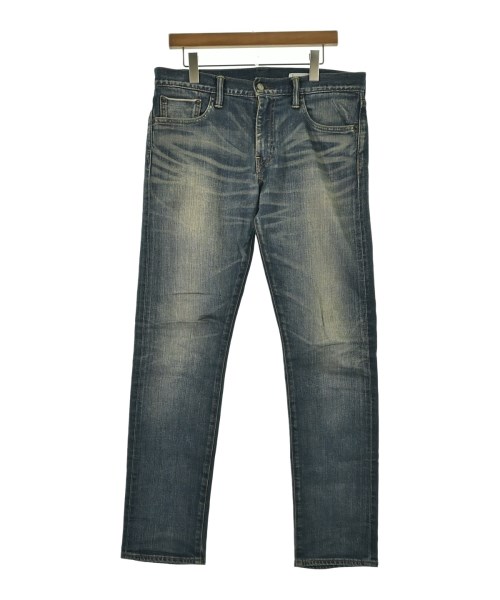 Levi's(リーバイス)のデニムパンツ サイズ:33(L位) 3,000円