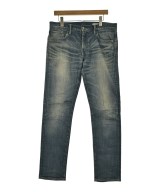 Levi's（リーバイス）デニムパンツ 青 サイズ:33(L位) メンズ/2200723621072
