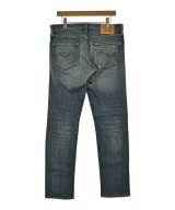Levi's（リーバイス）デニムパンツ 青 サイズ:33(L位) メンズ/2200723621072