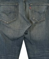 Levi's（リーバイス）デニムパンツ 青 サイズ:33(L位) メンズ/2200723621072