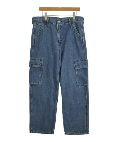 Levi's(リーバイス)のデニムパンツ サイズ:34(XL位) 4,800円
