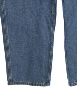 Levi's（リーバイス）デニムパンツ 青 サイズ:34(XL位) メンズ/2200723742036