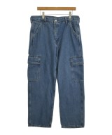 Levi's デニムパンツ