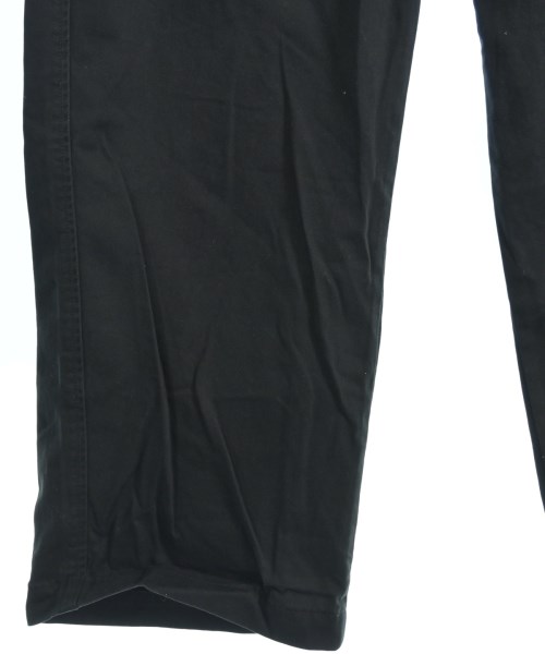 Levi's（リーバイス）チノパン 黒 サイズ:34(XL位) メンズ/2200723742067
