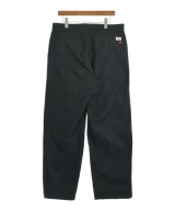Levi's（リーバイス）チノパン 黒 サイズ:34(XL位) メンズ/2200723742067