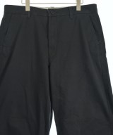 Levi's（リーバイス）チノパン 黒 サイズ:34(XL位) メンズ/2200723742067