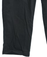 Levi's（リーバイス）チノパン 黒 サイズ:34(XL位) メンズ/2200723742067