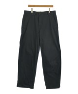 Levi's チノパン