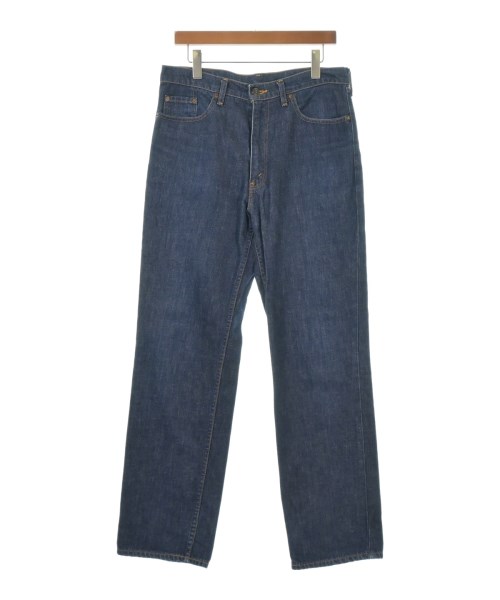 Levi's(リーバイス)のデニムパンツ サイズ:34(XL位) 3,600円