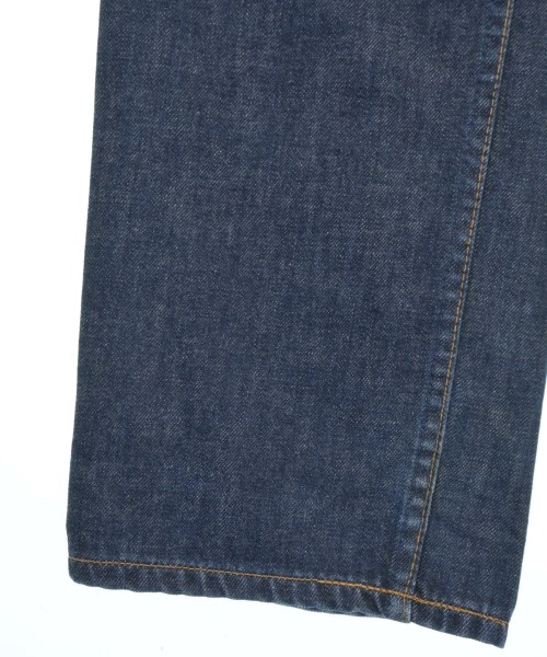 Levi's（リーバイス）デニムパンツ 紺 サイズ:34(XL位) メンズ/2200723826187