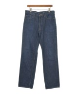Levi's（リーバイス）デニムパンツ 紺 サイズ:34(XL位) メンズ/2200723826187