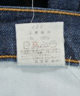 Levi's（リーバイス）デニムパンツ 紺 サイズ:34(XL位) メンズ/2200723826187
