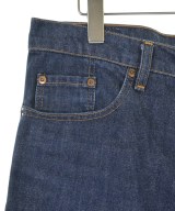 Levi's（リーバイス）デニムパンツ 紺 サイズ:34(XL位) メンズ/2200723826187