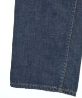 Levi's（リーバイス）デニムパンツ 紺 サイズ:34(XL位) メンズ/2200723826187