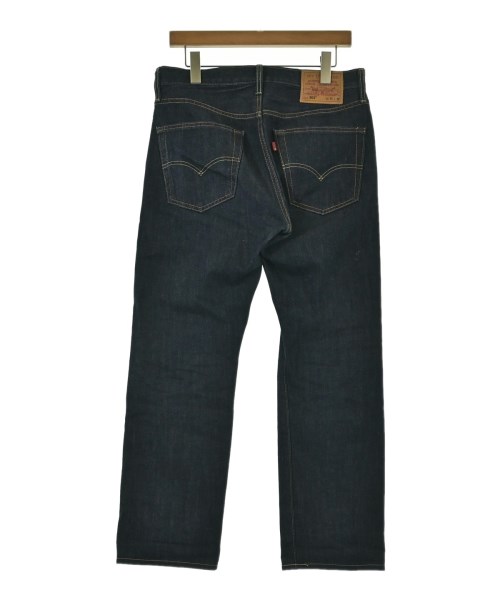 Levi's（リーバイス）デニムパンツ 紺 サイズ:31(M位) メンズ/2200724438044