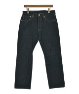 Levi's（リーバイス）デニムパンツ 紺 サイズ:31(M位) メンズ/2200724438044
