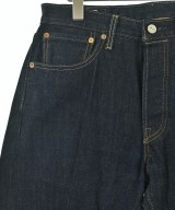 Levi's（リーバイス）デニムパンツ 紺 サイズ:31(M位) メンズ/2200724438044