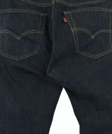 Levi's（リーバイス）デニムパンツ 紺 サイズ:31(M位) メンズ/2200724438044