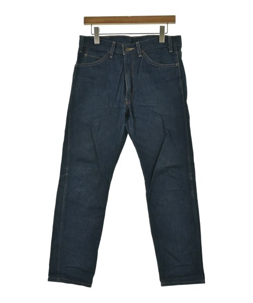 LEVI'S VINTAGE CLOTHING(リーバイスヴィンテージクロージング)のデニムパンツ サイズ:32(L位) 11,800円