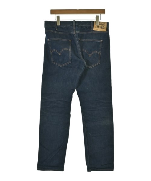 LEVI'S VINTAGE CLOTHING（リーバイスヴィンテージクロージング）デニムパンツ 青 サイズ:32(L位) メンズ/2200724438051