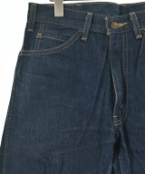 LEVI'S VINTAGE CLOTHING（リーバイスヴィンテージクロージング）デニムパンツ 青 サイズ:32(L位) メンズ/2200724438051