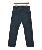 LEVI'S VINTAGE CLOTHING デニムパンツ