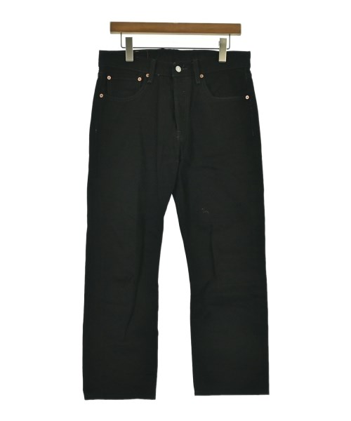 Levi's(リーバイス)のデニムパンツ サイズ:31(M位) 3,600円