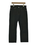 Levi's（リーバイス）デニムパンツ 黒 サイズ:31(M位) メンズ/2200724438068
