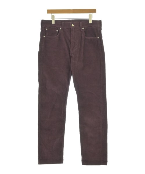Levi's(リーバイス)のその他 サイズ:33(L位) 5,500円