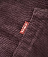 Levi's（リーバイス）その他 赤 サイズ:33(L位) メンズ/2200730419112
