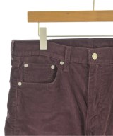 Levi's（リーバイス）その他 赤 サイズ:33(L位) メンズ/2200730419112