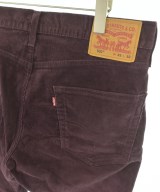 Levi's（リーバイス）その他 赤 サイズ:33(L位) メンズ/2200730419112