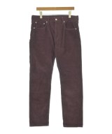 Levi's パンツ（その他）