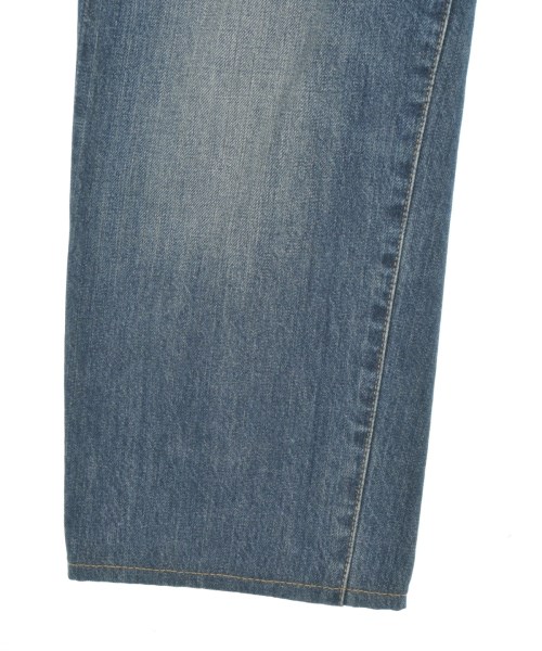 LEVI'S VINTAGE CLOTHING（リーバイスヴィンテージクロージング）デニムパンツ 青 サイズ:31(M位) メンズ/2200730574019