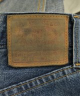 LEVI'S VINTAGE CLOTHING（リーバイスヴィンテージクロージング）デニムパンツ 青 サイズ:31(M位) メンズ/2200730574019